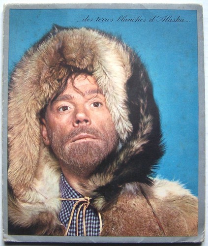Beau catalogue brunswick - beau,