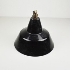 Lampe Industrielle - Ancienne