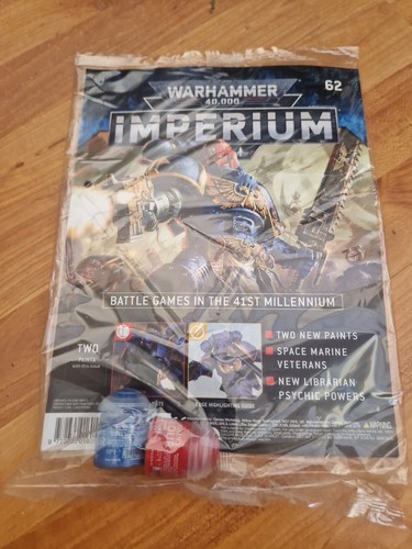 Games workshop warhammer - workshop, 40k