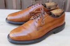 CHAUSSURE CHURCH'S "SHANNON"