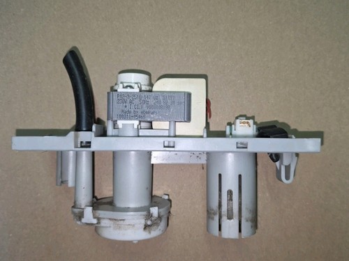 Siemens bosch constructa - siemens,