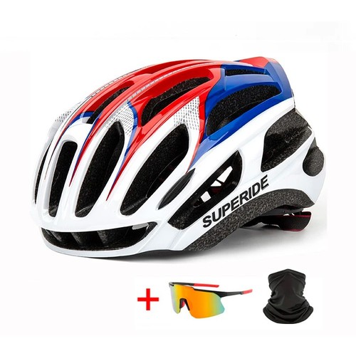 Casque vélo route de - casque,