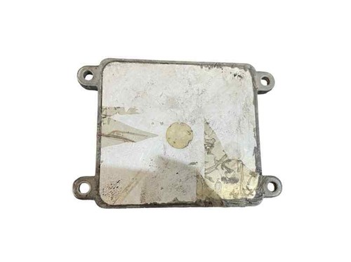 8971891363 boîtier moteur uce