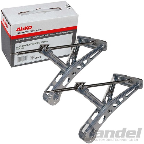 Alko stabilisateur de - al-ko,
