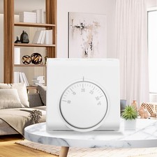 Contrôleur de thermostat de