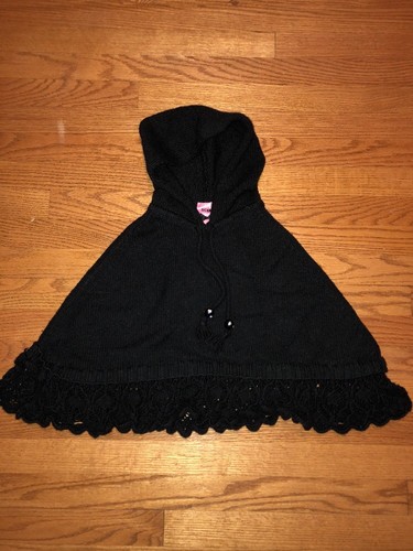 Scee diamond black onyx - &, wool