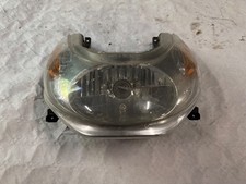 PHARE - PEUGEOT 100 LOOXOR