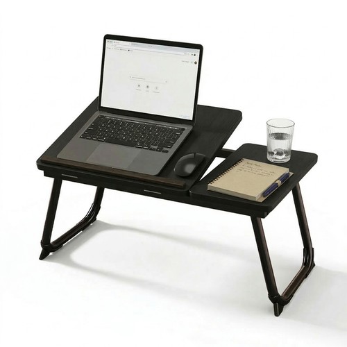 Table ordinateur portable