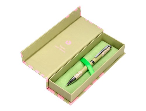 Stylo bille ink dreams - bille,