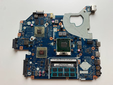 Carte mère Acer Aspire 5750G