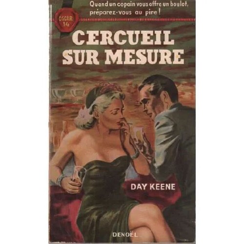 Cercueil sur mesure bon - sur,