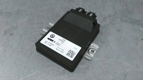 Unite electronique haldex bmw - unite,