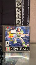 Disney/Pixar Toy Story 2 