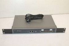 YEASTAR .. CENTRAL SYSTEME