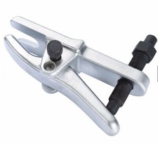 EXTRACTEUR ARRACHE ROTULE