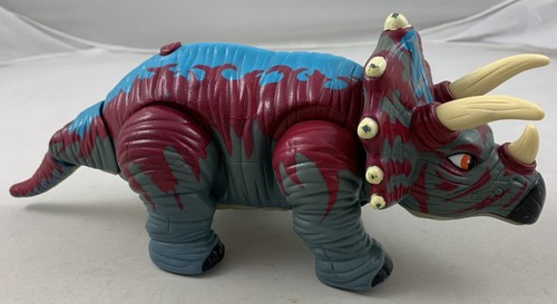 Figurine dinosaure fisher - figurine,