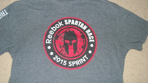 New reebok spartan race - reebok,