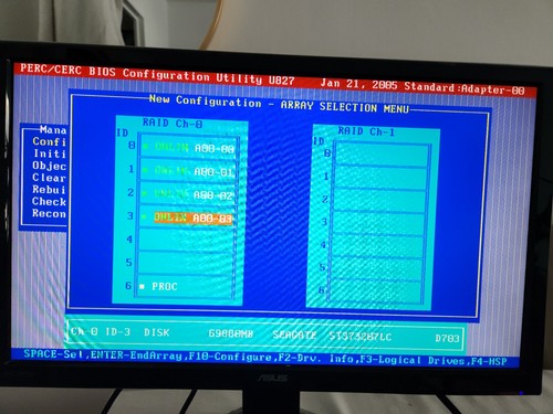 Serveur dell ems poweredge - dell,