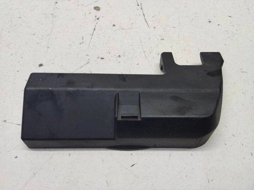 Audi 4f2 autres - a6,