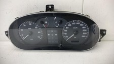 Compteur RENAULT SCENIC 1