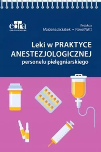 Leki praktyce - w,