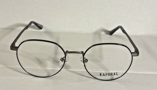 Monture lunettes vue - monture, de