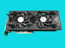 Carte Graphique XFX AMD Radeon