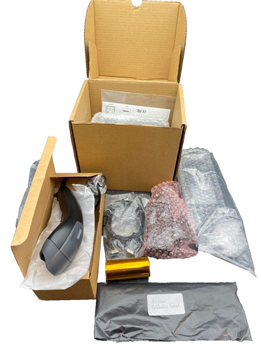 Masterwork 7100 kit thermal - masterwork, nc-7100