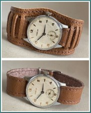 ⌚Montre POBEDA Vintage