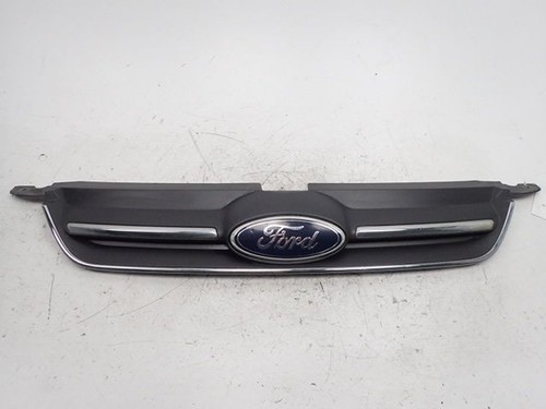 Calandre 1758893 ford - 1758893,