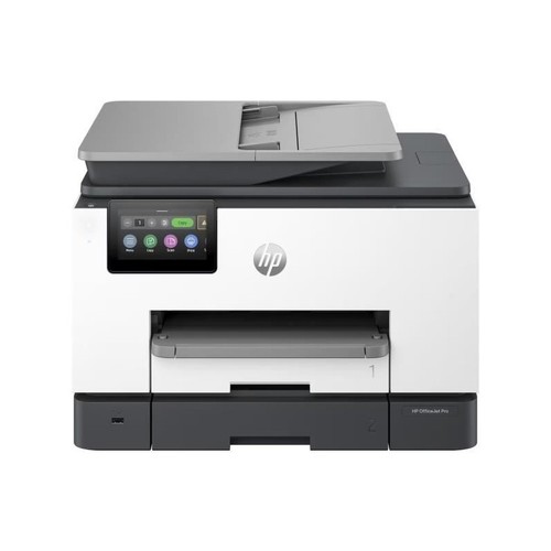 Imprimante officejet pro - hp,