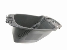 COFFRE SOUS SELLE SEGWAY E 125