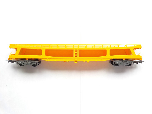 Grand wagon jouef marchandises - grand,