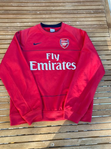 Sweat shirt entraînement - sweat-shirt,