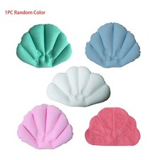 Oreiller De Spa Gonflable