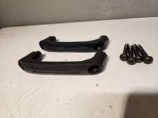 Paire Poignée Arrière -