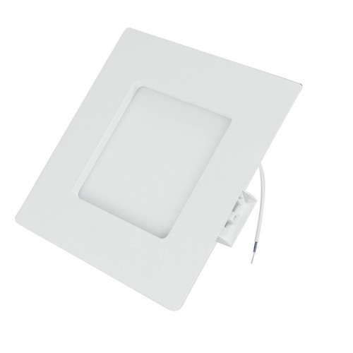 Panneau led encastrable - led,