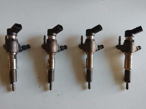 Injecteurs continental - injecteurs,