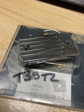 Suzuki VS800 VS1400 Intruder