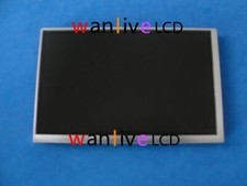 Original LCD Screen Panel For Pioneer DJM-2000 Nexus Display 1 Year Warranty
