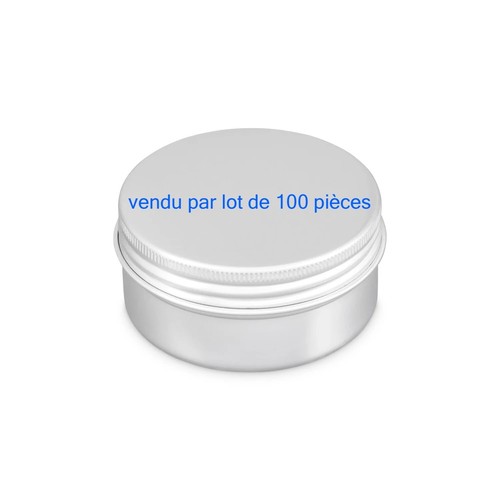 Tinware t9006 boîte - ,