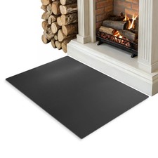Plaque de Protection sol Pour