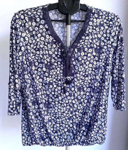Tunique tee shirt femme - tunique,