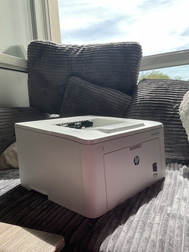 Laserjet pro m203dn - m203dn, –