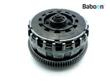 Embrayage BMW K 1200 GT