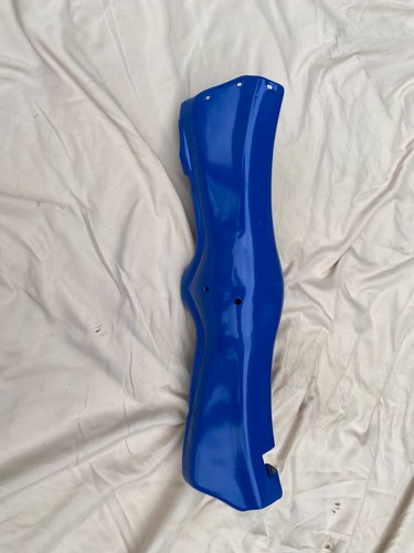 Zundapp bella r204 cowling for - bella,