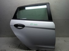 Porte arriere droit FORD