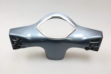 Speedometer Handlebar Trim Cover Cover Piaggio Vespa GTS 125 300 HPE 2021
