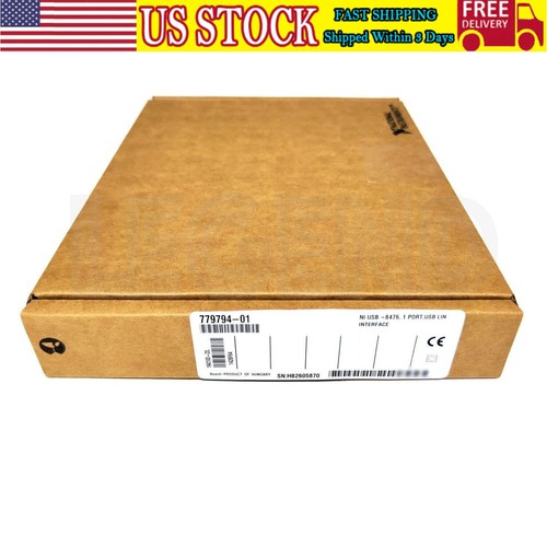 Free tax new sealed - us,