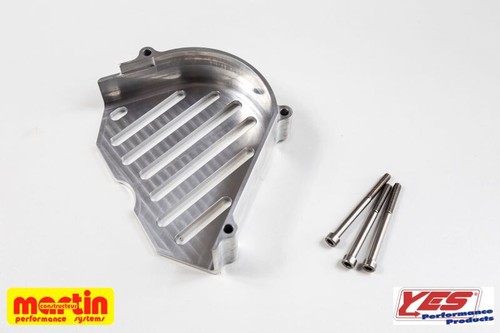 Cbx 1000 carter - cbx,